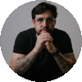 Rodrigo Lubenow